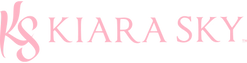 ks-logo-400x100_250x_2x.png