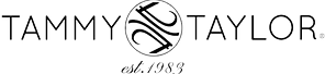 Tammy_Taylor_Line_Logo_600x200_edited.pn