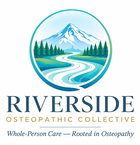 Riverside Osteopathic Collective Logo.png
