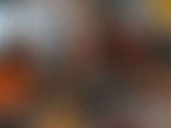 A liderança que deixa marcas acolhe