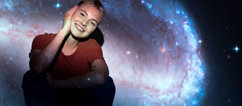 Pausar, refletir, fluir: despertando o poder da singularidade