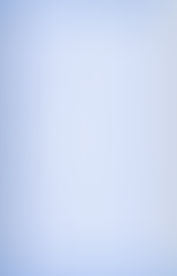 Lista das 50 melhores lojas virtuais traz surpresas