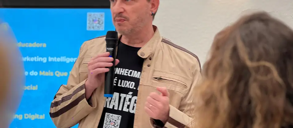 Liderança educadora em tempos de IA