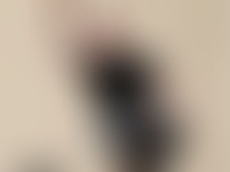 O universo não responde ao controle, responde à coerência