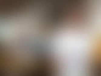 O líder não manda mais: ele educa