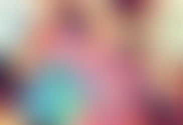 O que é inbound marketing e como começar a usá-lo na sua empresa?