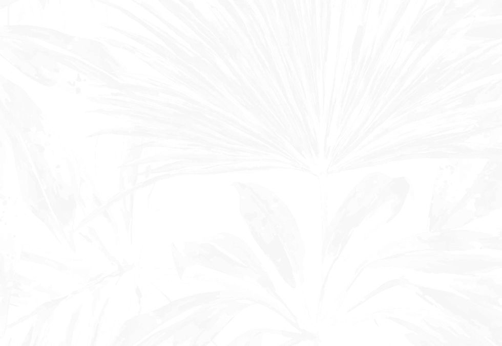 Leaf Pattern Design_edited_edited_edited_edited_edited.jpg