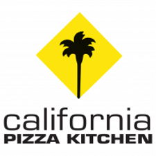 california_pizza_kitchen1.png
