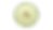 gapplesliceround-1_edited.png