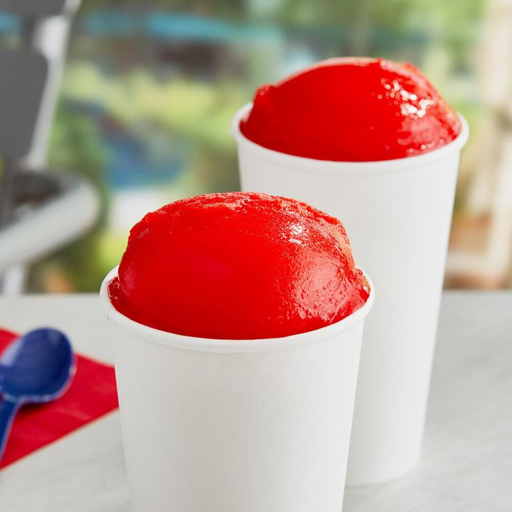 Philadelphia Water Ice Cherry Italian Ice Base 1 Gallon - 4_Case (1).jpeg