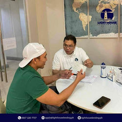 600910327_1139091878069623_7917635426489755303_n