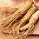 Thumbnail: Korean Red Ginseng