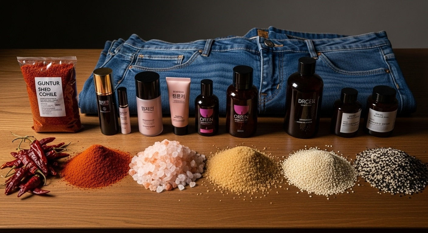 WhatsApp Image 2025-09-30 at 12.08.12 PM.jpeg