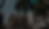 Background.png