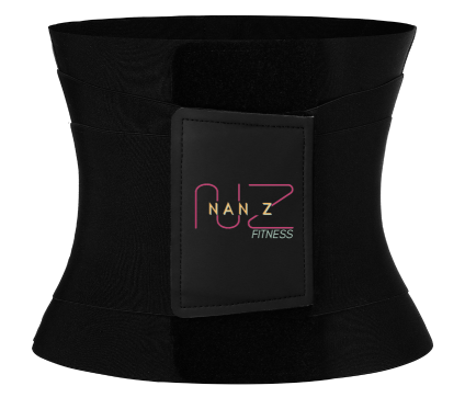 BlackWaist Trainer