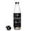Thumbnail: I Am WOMAN I Am Fit Stainless Steel Water Bottle