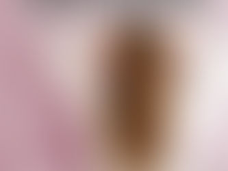 Day 8: What Have I Got to Lose