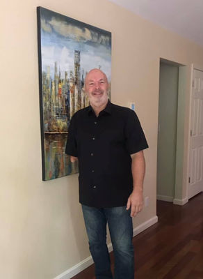 Day 3: Temporal Loss, Eternal Gain