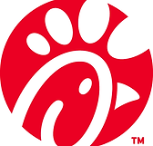 Chick fil A.png