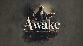 Mid-Winter Youth Conference 2026.jpg