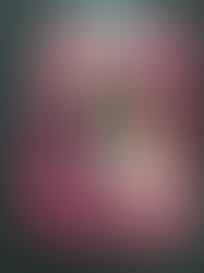 Day 4: The Fear of Loss