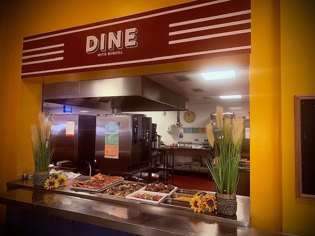 School News - 6th February 2026