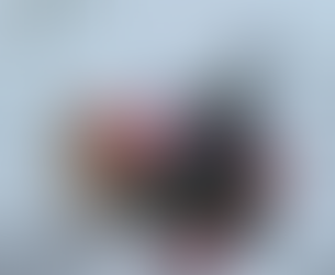 School News - 16th January 2026