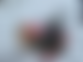 School News - 16th January 2026