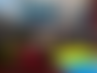 Year 3/4 and 5/6 Book Clubs - Mrs Brookes