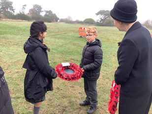 School News - 7th November 2025