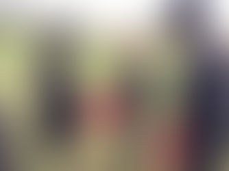 School News - 7th November 2025