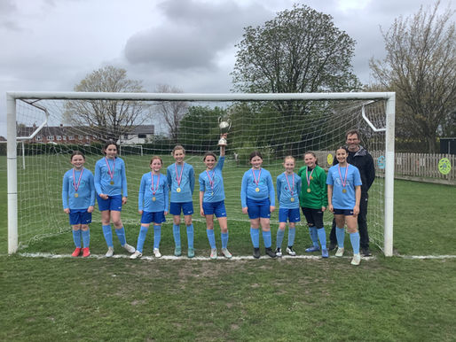 School News - 24th April 2026