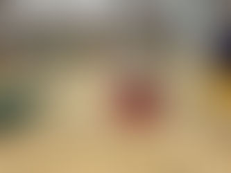 A Fantastic Athletics Experience!