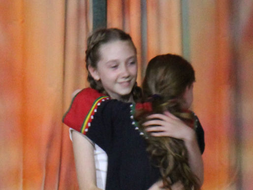 School News - 19th July 2024