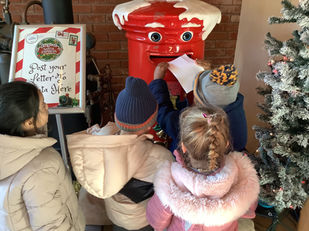 School News - 19th December 2025