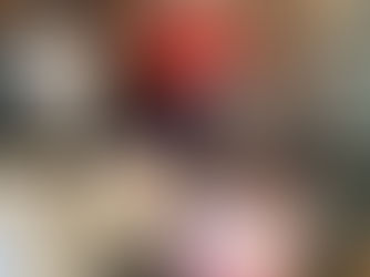 School News - 19th December 2025