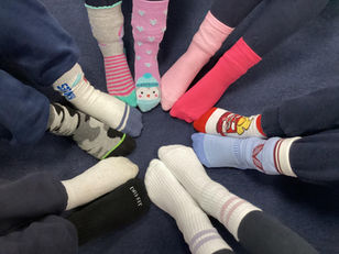 School News - 28th November 2025