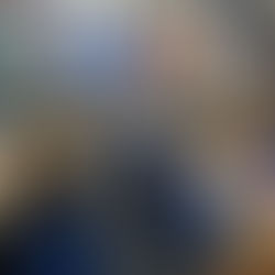 Parent Workshop for Year 4 MTC