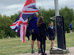 School News - 9th May 2025