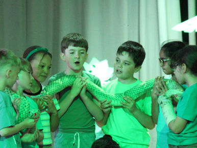 School News - 23rd May 2025