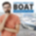 Curious about the boat ownership cost?