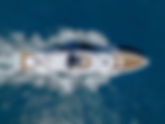 CRN Delivers 67-Metre Superyacht Amor à Vida, Now Cruising the Mediterranean