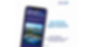 Friday’s BASCO Blurb: BASCO's Virtual Boat Showcase at the upcoming Singapore Yachting Festival