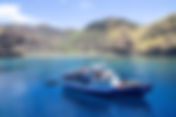 The Pros and Cons of Living on a Dive Boat Liveaboard