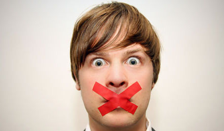 Shh! Don't say these words on the boat (All about the boating myth)