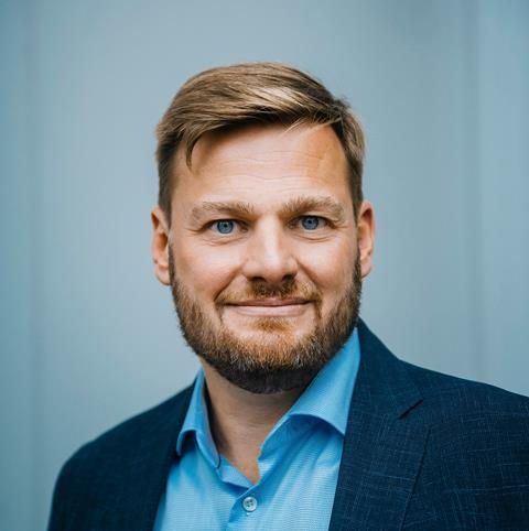 HanseYachts CEO Hanjo Runde stated, “With family entrepreneur Andreas Müller, we would gain a sustainably-minded partner who can support our strategy in the long term.”