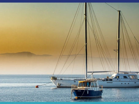 A New Boat or Used Boat: What Would You Rather Buy?