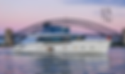 Sanlorenzo’s Stunning Yacht Debut at Sanctuary Cove