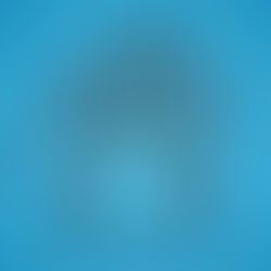 TERRAIN DE 800m² EN VENTE – COTE D’IVOIRE - TREICHVILLE A 600.000.000FCFA