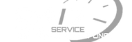 new-service-white_grey-300x147.png